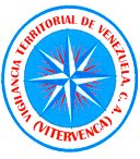 Vigilancia Territorial de Venezuela c.a Vigilancia Territorial de Venezuela c.a