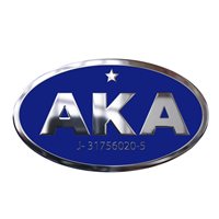 AKA AKA