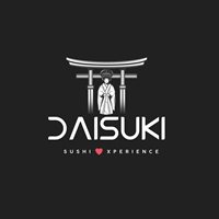 Daisuki Sushi Experience Daisuki Sushi Experience