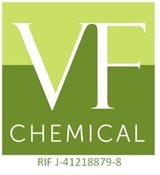 VF CHEMICA C.A. logo