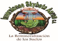 Skybeta Skybeta