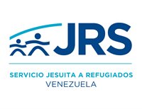 Servicio Jesuita a Refugiados - Venezuela Servicio Jesuita a Refugiados - Venezuela