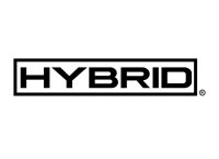 HYBRID AUTOPARTS, C.A. HYBRID AUTOPARTS, C.A.