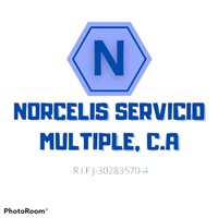Norcelis Servicio Mutiple, C.A Norcelis Servicio Mutiple, C.A