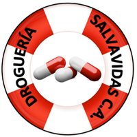 DROGUERIA SALVAVIDAS C.A DROGUERIA SALVAVIDAS C.A
