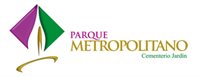 PARQUE CEMENTERIO METROPOLITANO DEL ESTE CA PARQUE CEMENTERIO METROPOLITANO DEL ESTE CA