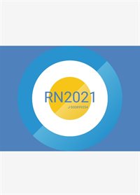 REPRESENTACIONES RN2021,C.A. REPRESENTACIONES RN2021,C.A.