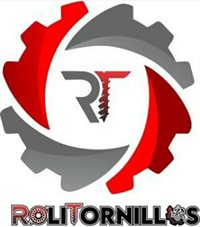 ROLITORNILLOS ROLITORNILLOS