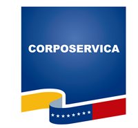 Corporación de Servicios de Vigilancia y Seguridad, S.A Corporación de Servicios de Vigilancia y Seguridad, S.A