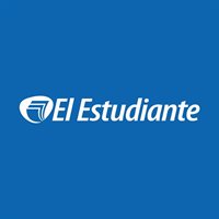 EL ESTUDIANTE EL ESTUDIANTE