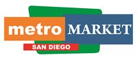 C.C Metromarket C.C Metromarket