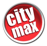 CITYMAX ELECTRONICS,C.A. CITYMAX ELECTRONICS,C.A.