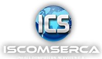 Israel Computers Services CA Israel Computers Services CA