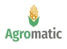 Agromatic Agromatic
