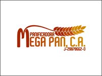 Panificadora Mega Pan, C.A Panificadora Mega Pan, C.A