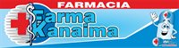 Farmacia Farma Kanaima Farmacia Farma Kanaima