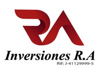 inversiones ra ca inversiones ra ca