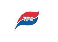 TPG C.A. TPG C.A.