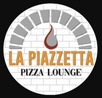 La Piazzetta Pizza Lounge La Piazzetta Pizza Lounge