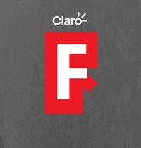 FORWARD TELECOMUNICACIONES E.I.R.L FORWARD TELECOMUNICACIONES E.I.R.L
