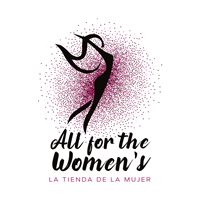 all for the womens, c.a all for the womens, c.a