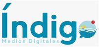 Índigo Medios Digitales Índigo Medios Digitales