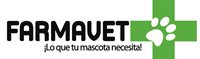 Farmavet Service Farmavet Service