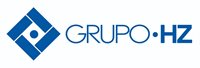 Grupo HZ 212 Grupo HZ 212
