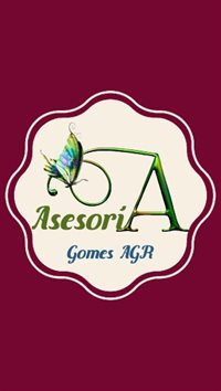 Asesoria Gomes AGR, F.P. Asesoria Gomes AGR, F.P.