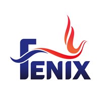 COMERCIAL E INVERSIONES FÉNIX C.A COMERCIAL E INVERSIONES FÉNIX C.A