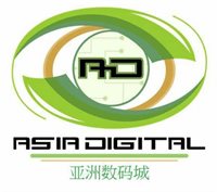 Asia Digital Import C.A. Asia Digital Import C.A.
