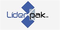 LIDERPAK CA LIDERPAK CA