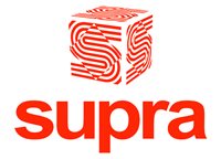 SUPRA SEGURIDAD, S.L. SUPRA SEGURIDAD, S.L.