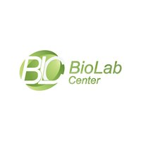 Biolab Center 888 C.A Biolab Center 888 C.A