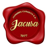 Jamones Curados Jacusa, S.A. Jamones Curados Jacusa, S.A.