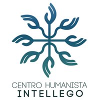 Centro Humanista Intellego Centro Humanista Intellego