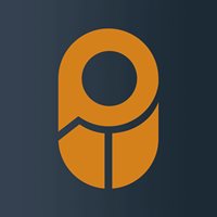 PICKINUPAPP LLC PICKINUPAPP LLC