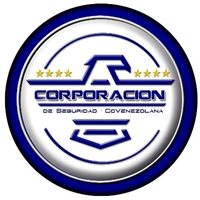 COVENEZOLANA C.A. COVENEZOLANA C.A.