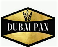 Distribuidora Dubai pan San Diego, C.A Distribuidora Dubai pan San Diego, C.A