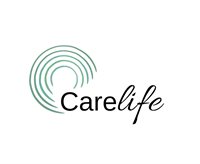 Carelife Venezuela CA Carelife Venezuela CA
