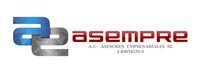 Asesores Empresariales RL Asesores Empresariales RL