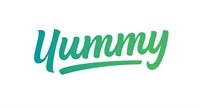 PIDEYUMMY, S.A PIDEYUMMY, S.A