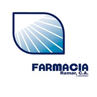 Farmacia Ramar Farmacia Ramar