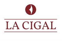 La Cigal Gourmet