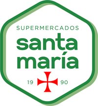 Supermercado Santa María Cachamay, C.A Supermercado Santa María Cachamay, C.A