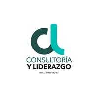 CL, Consultoría y Liderazgo CL, Consultoría y Liderazgo