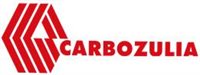 Carbones del Zulia, S.A. (CARBOZULIA) Carbones del Zulia, S.A. (CARBOZULIA)