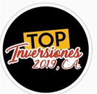TOP INVERSIONES 2019, C.A TOP INVERSIONES 2019, C.A