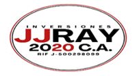 Inversiones JJRAY 2020 C.A. Inversiones JJRAY 2020 C.A.