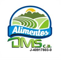 Alimentos DMS Alimentos DMS